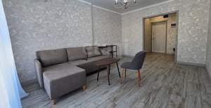 2-к квартира, вторичка, 56м2, 8/9 этаж