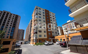1-к квартира, вторичка, 36м2, 6/10 этаж