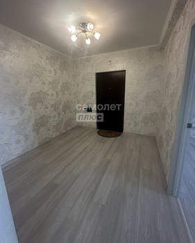 2-к квартира, вторичка, 65м2, 7/18 этаж