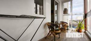 2-к квартира, вторичка, 59м2, 5/9 этаж