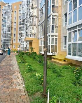 2-к квартира, вторичка, 59м2, 7/8 этаж