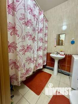 1-к квартира, вторичка, 50м2, 5/9 этаж