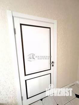 1-к квартира, вторичка, 41м2, 1/1 этаж