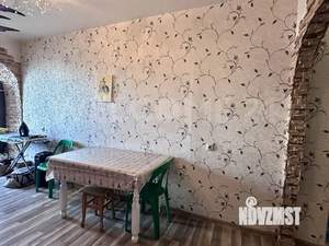 3-к квартира, вторичка, 71м2, 4/9 этаж