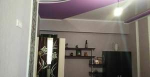2-к квартира, вторичка, 72м2, 3/5 этаж