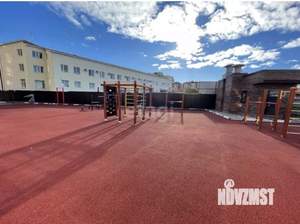 2-к квартира, вторичка, 62м2, 6/14 этаж