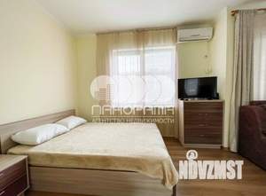 Студия квартира, вторичка, 27м2, 1/3 этаж