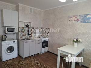 Студия квартира, вторичка, 26м2, 7/16 этаж