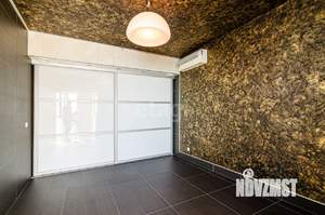 2-к квартира, вторичка, 88м2, 9/10 этаж