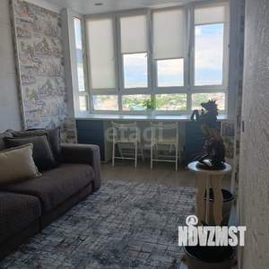 3-к квартира, вторичка, 73м2, 13/16 этаж