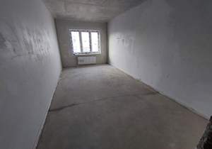 1-к квартира, вторичка, 41м2, 14/16 этаж