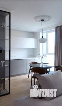 3-к квартира, вторичка, 90м2, 7/10 этаж