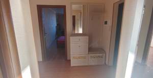 2-к квартира, вторичка, 65м2, 7/7 этаж