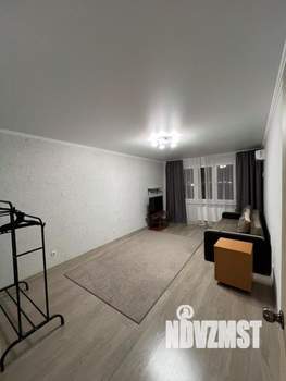 2-к квартира, вторичка, 65м2, 4/16 этаж