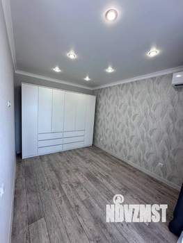1-к квартира, вторичка, 33м2, 14/14 этаж