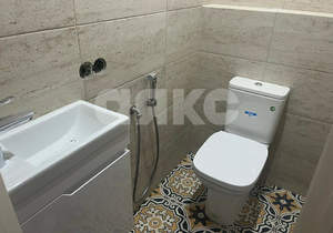 2-к квартира, вторичка, 68м2, 2/13 этаж