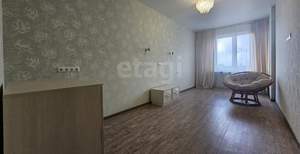 2-к квартира, вторичка, 73м2, 8/16 этаж