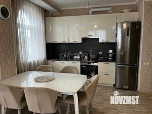 1-к квартира, вторичка, 40м2, 2/3 этаж