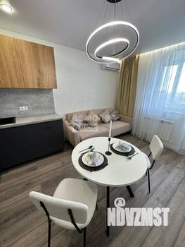 Студия квартира, вторичка, 29м2, 7/20 этаж