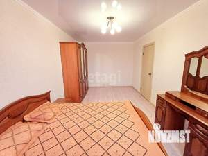 1-к квартира, вторичка, 36м2, 14/16 этаж