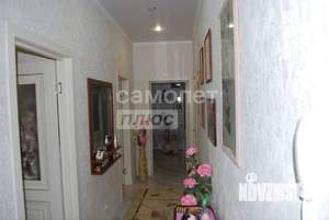 2-к квартира, вторичка, 63м2, 9/15 этаж