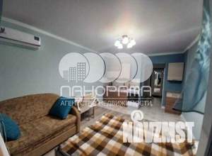 Студия квартира, вторичка, 27м2, 2/20 этаж