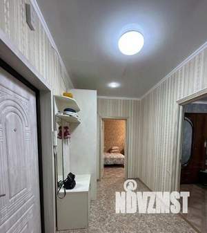 2-к квартира, вторичка, 66м2, 3/19 этаж