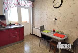 2-к квартира, вторичка, 66м2, 3/9 этаж