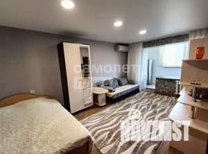 2-к квартира, вторичка, 36м2, 7/9 этаж