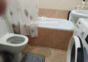 Студия квартира, вторичка, 34м2, 13/20 этаж