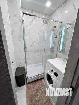 2-к квартира, вторичка, 52м2, 6/12 этаж