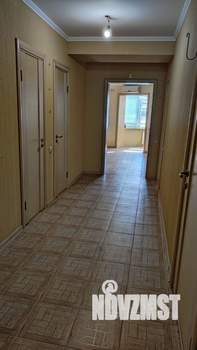 2-к квартира, вторичка, 81м2, 4/7 этаж