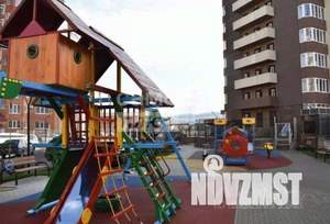 Студия квартира, вторичка, 28м2, 13/16 этаж