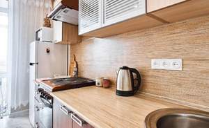 1-к квартира, вторичка, 37м2, 7/7 этаж