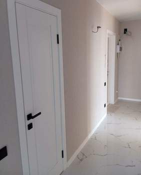2-к квартира, вторичка, 58м2, 2/9 этаж
