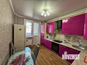 2-к квартира, вторичка, 65м2, 8/9 этаж