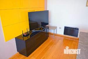 3-к квартира, вторичка, 91м2, 4/14 этаж