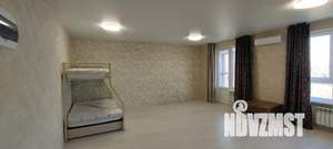 2-к квартира, вторичка, 64м2, 6/8 этаж