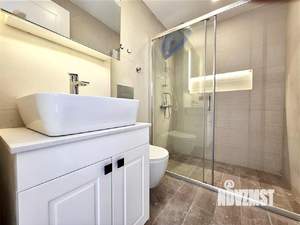 1-к квартира, вторичка, 38м2, 7/12 этаж