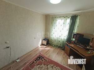 2-к квартира, вторичка, 54м2, 12/16 этаж