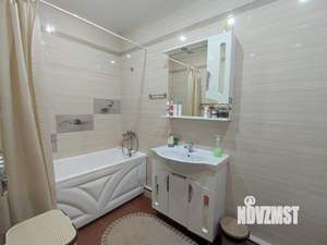 2-к квартира, вторичка, 65м2, 4/9 этаж