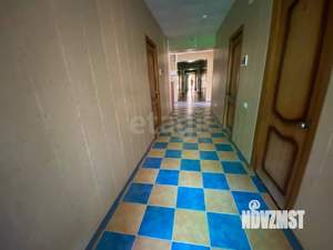 Студия квартира, вторичка, 21м2, 2/3 этаж
