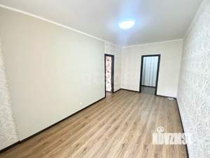 1-к квартира, вторичка, 28м2, 4/9 этаж