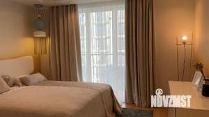 1-к квартира, вторичка, 71м2, 3/7 этаж