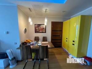 3-к квартира, вторичка, 60м2, 5/14 этаж