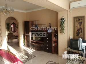 2-к квартира, вторичка, 52м2, 7/8 этаж