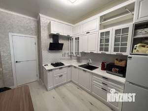 1-к квартира, вторичка, 37м2, 5/7 этаж