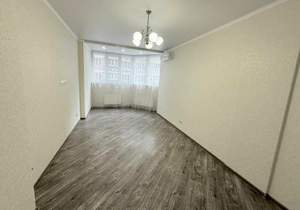 1-к квартира, вторичка, 41м2, 5/13 этаж