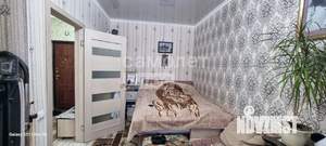 1-к квартира, вторичка, 36м2, 9/9 этаж