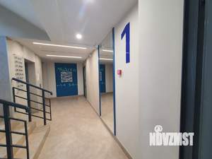 2-к квартира, вторичка, 62м2, 4/9 этаж